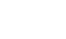 Camarote MAR