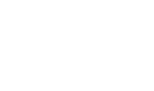 Eletrobrás