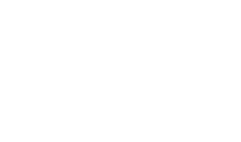 OH, BOY!