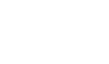 Vértice Rio