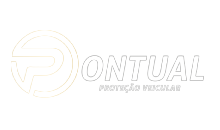 Pontual