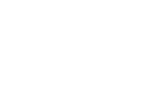 Portela